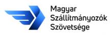 Magyar Szállítmányozók Szövetsége Egyesület